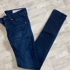 Rag & Bone jeans